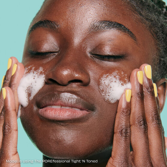 HOLIDAY KIT PORE MIXED MEDLEY